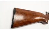 Winchester~67A~.22 Long Rifle - 3 of 6