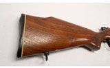 Marlin~783~.22 Magnum - 3 of 6