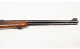 Marlin~783~.22 Magnum - 5 of 6