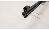 Marlin~783~.22 Magnum - 6 of 6