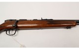 Marlin~783~.22 Magnum - 4 of 6
