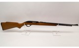 Marlin~60~.22 Long Rifle - 1 of 6