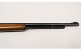 Marlin~60~.22 Long Rifle - 5 of 6