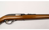Marlin~60~.22 Long Rifle - 4 of 6
