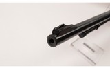 Marlin~60~.22 Long Rifle - 6 of 6