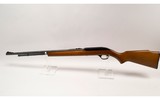 Marlin~60~.22 Long Rifle - 2 of 6