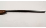 Winchester~37~12 Gauge - 5 of 6