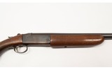 Winchester~37~12 Gauge - 4 of 6
