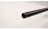 Winchester~37~12 Gauge - 6 of 6