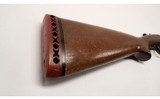 Winchester~37~12 Gauge - 3 of 6