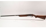 Winchester~37~12 Gauge - 2 of 6