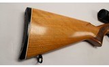 Winchester~270~.22 Short/Long/Long Rifle - 3 of 6