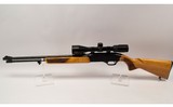 Winchester~270~.22 Short/Long/Long Rifle - 2 of 6