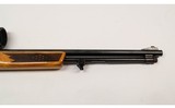 Winchester~270~.22 Short/Long/Long Rifle - 5 of 6