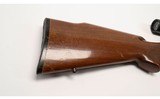 Remington~700~.30-06 Springfield - 3 of 6