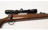 Remington~700~.30-06 Springfield - 4 of 6