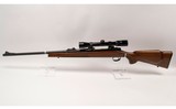 Remington~700~.30-06 Springfield - 2 of 6