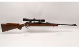 Remington~700~.30-06 Springfield - 1 of 6