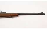 Remington~700~.30-06 Springfield - 5 of 6