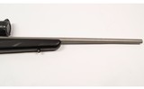 Tikka~T3~.25-06 Remington - 5 of 6