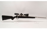 Tikka~T3~.25-06 Remington - 1 of 6