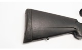 Tikka~T3~.25-06 Remington - 3 of 6