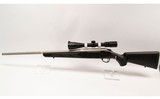Tikka~T3~.25-06 Remington - 2 of 6