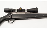 Tikka~T3~.25-06 Remington - 4 of 6