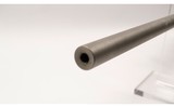 Tikka~T3~.25-06 Remington - 6 of 6