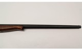 New England Firearms~SBI~20 Gauge - 5 of 6