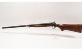 New England Firearms~SBI~20 Gauge - 2 of 6