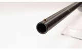 New England Firearms~SBI~20 Gauge - 6 of 6
