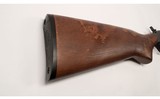 New England Firearms~SBI~20 Gauge - 3 of 6