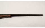 New England Firearms~SBI~.410 Gauge - 5 of 6