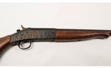 New England Firearms~SBI~.410 Gauge - 1 of 6