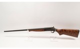 New England Firearms~SBI~.410 Gauge - 2 of 6