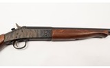 New England Firearms~SBI~.410 Gauge - 4 of 6