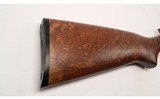 New England Firearms~SBI~.410 Gauge - 3 of 6