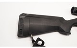 Savage~Axis~.308 Winchester - 3 of 6