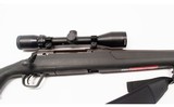 Savage~Axis~.308 Winchester - 4 of 6