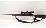 Savage~Axis~.308 Winchester - 2 of 6