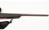 Savage~Axis~.308 Winchester - 5 of 6