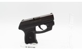 Ruger~LCP~.380 Auto - 1 of 3