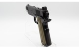 Springfield~Operator~9mm Luger - 3 of 3