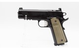 Springfield~Operator~9mm Luger - 2 of 3