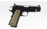 Springfield~Operator~9mm Luger
