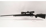 Weatherby~Vanguard~.270 Winchester - 2 of 6