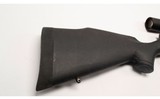 Weatherby~Vanguard~.270 Winchester - 3 of 6