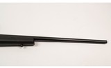 Weatherby~Vanguard~.270 Winchester - 5 of 6