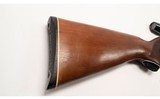Winchester~290~.22 Short/Long/Long Rifle - 3 of 6